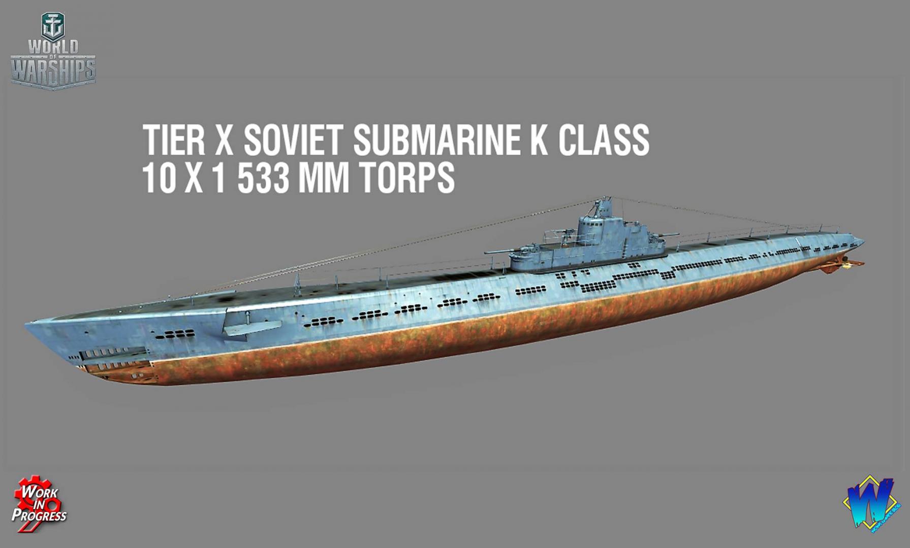 TierX-Sovietsub-Kclass.jpg